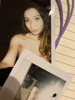 gemin3yez OnlyFans - Free Trial - Photos - Socials | FansMetrics.com