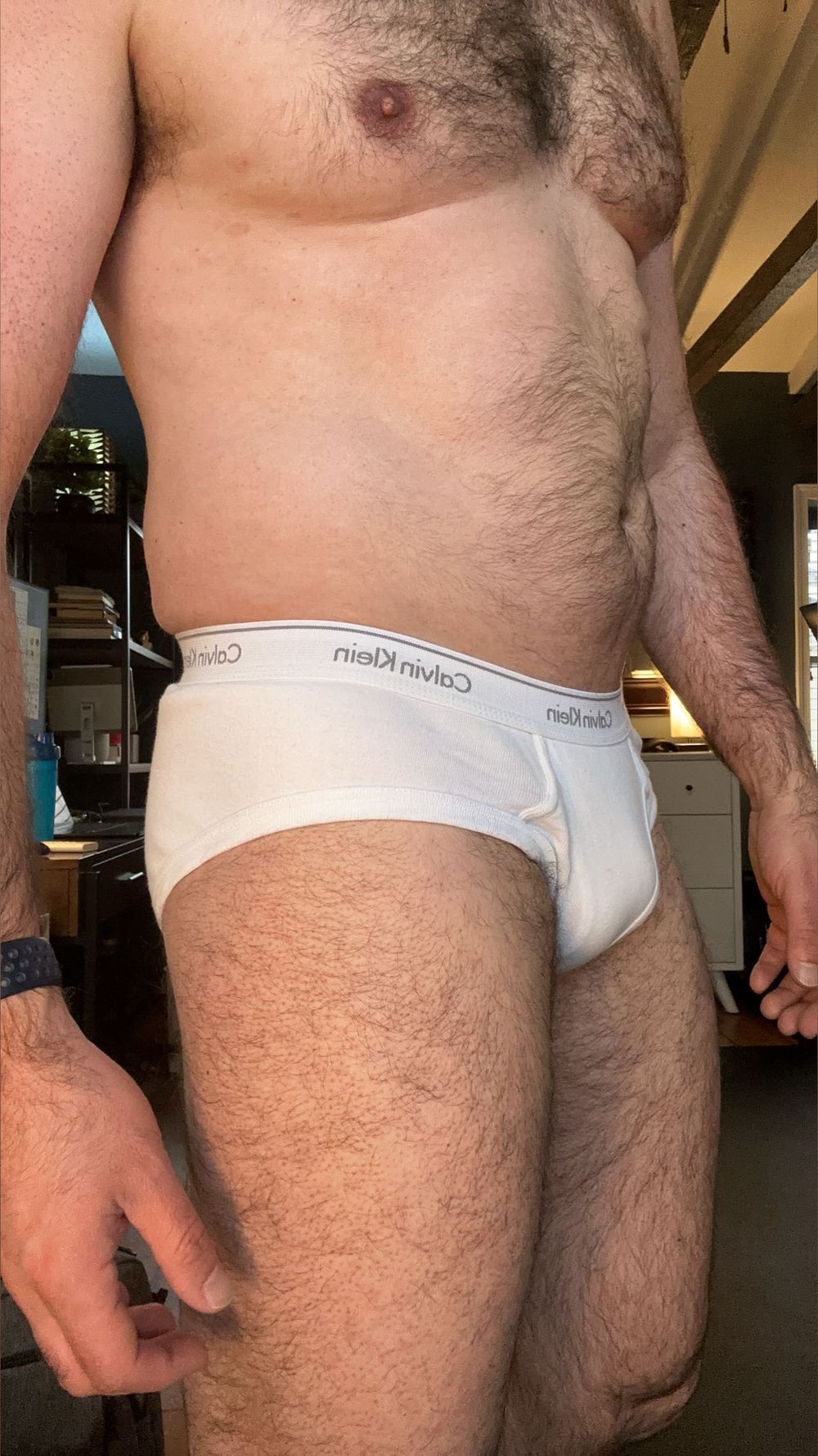 maninhisbriefs OnlyFans profile picture