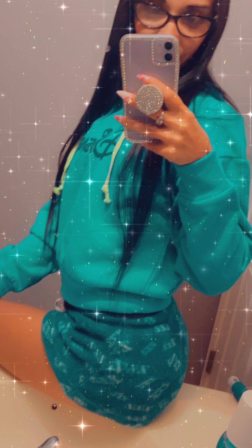 u51209993 OnlyFans profile picture