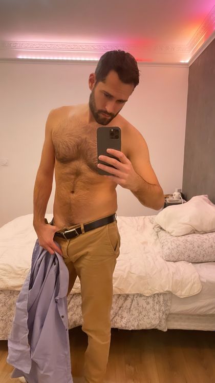 rmn2737 OnlyFans picture