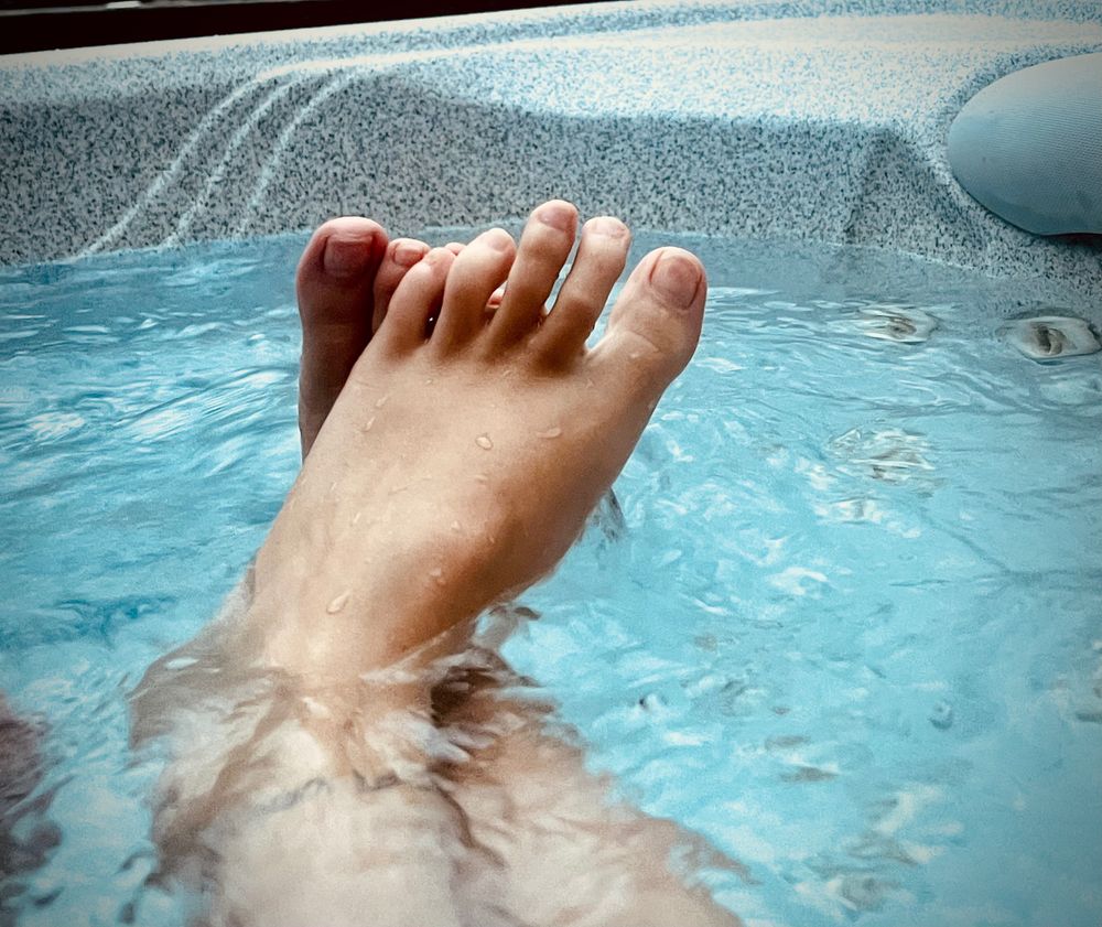 solely_yours_1 OnlyFans profile picture