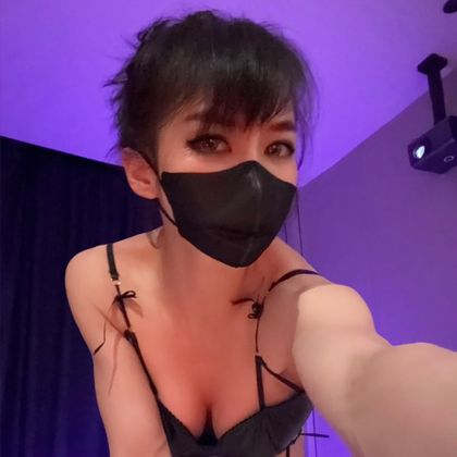 lola172hk OnlyFans picture