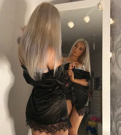 s-alison OnlyFans picture