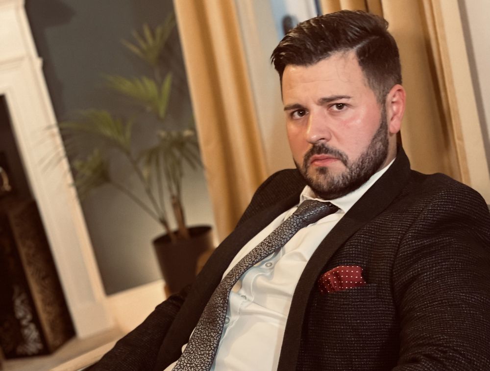 cooperkoops OnlyFans profile picture