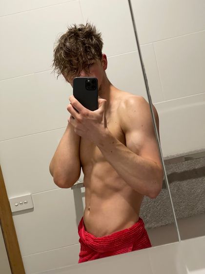 urboylachie OnlyFans picture