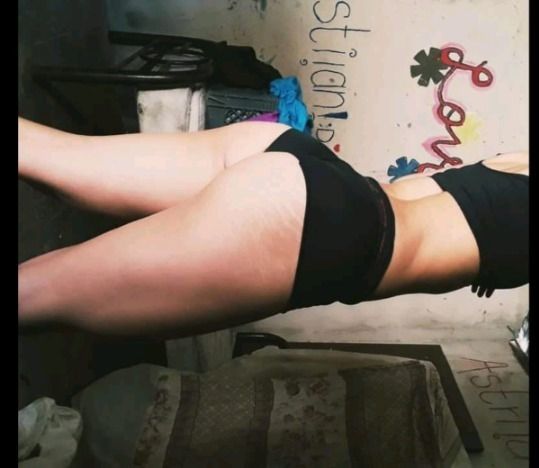 miia.lugo OnlyFans profile picture