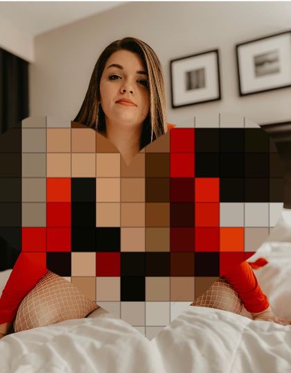 daniellaroseonlyofficial OnlyFans picture