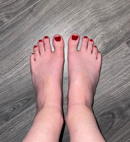 feets_your_eyes OnlyFans picture