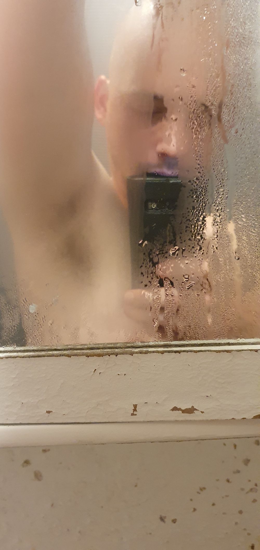 alrightlegend OnlyFans profile picture