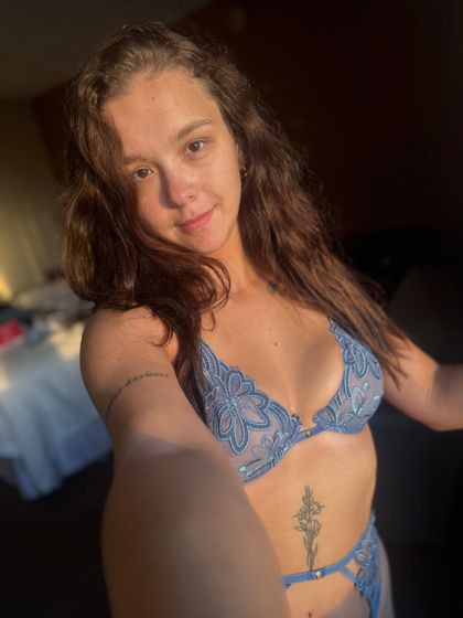 thickashoney417 OnlyFans picture