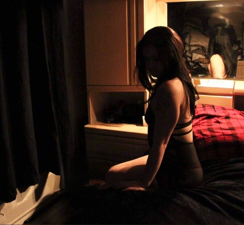 u95909548 OnlyFans profile picture