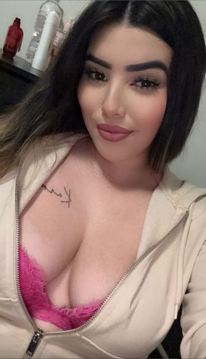 chinitaxo98 OnlyFans picture