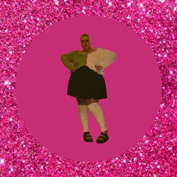 goddess.elyse OnlyFans - Free Trial - Photos - Socials | FansMetrics.com