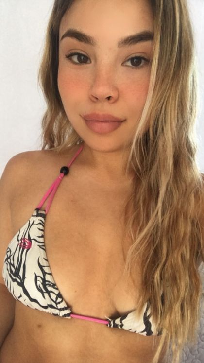 cxmx_17 OnlyFans picture