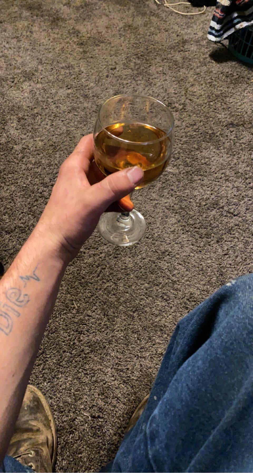 chemicalromance440 OnlyFans profile picture