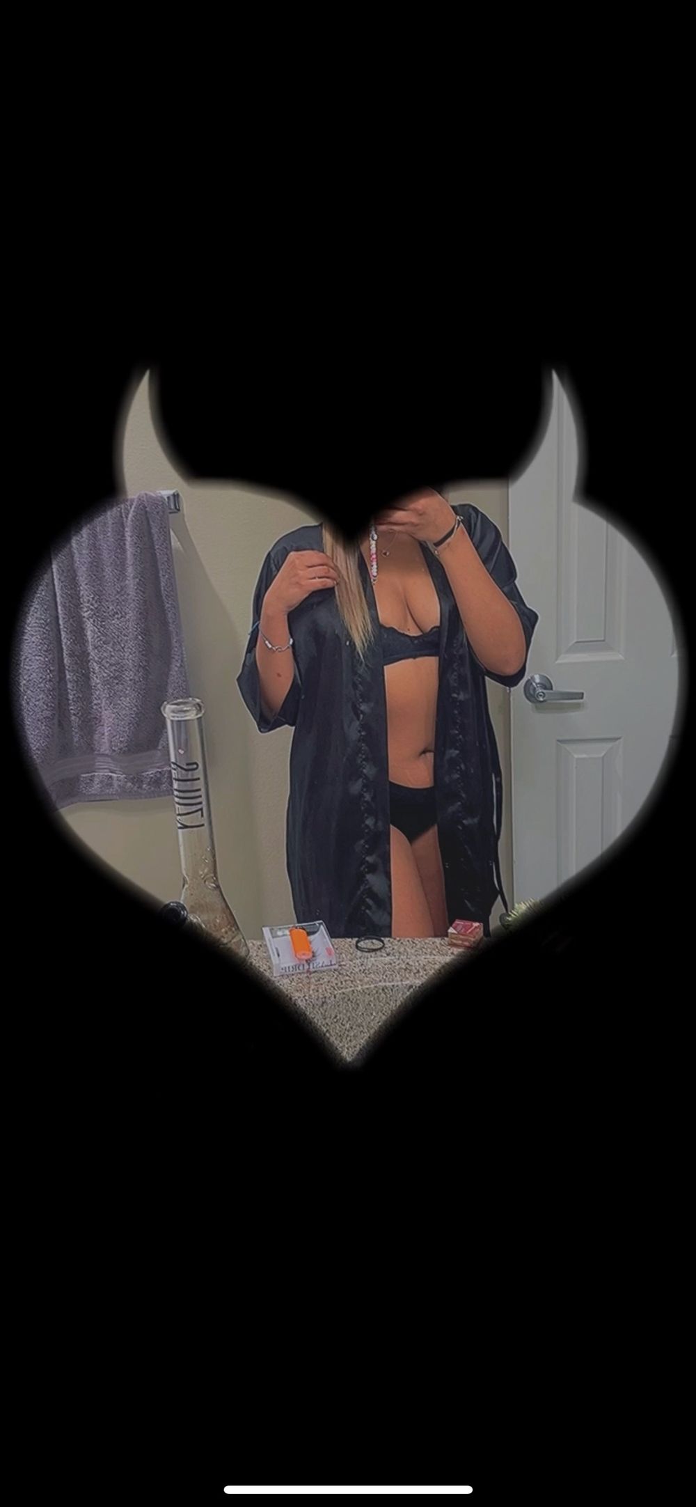 xxkayyxo OnlyFans profile picture
