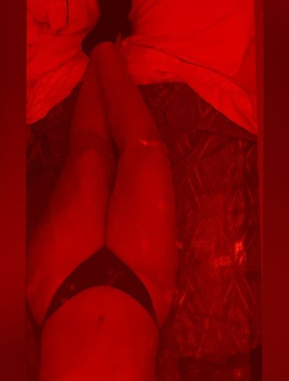 fabidl OnlyFans picture