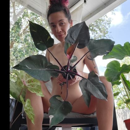 itsyournakedneighbor OnlyFans picture