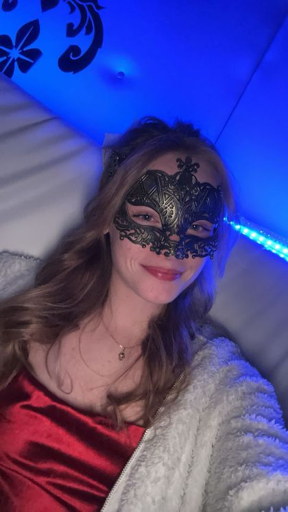 goddesskayfd OnlyFans picture