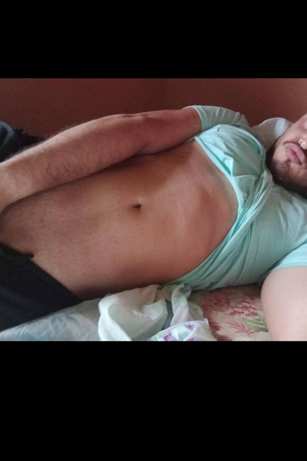 rojasanyelofree OnlyFans profile picture