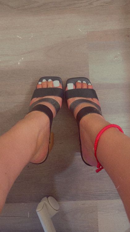 goddesslica OnlyFans picture