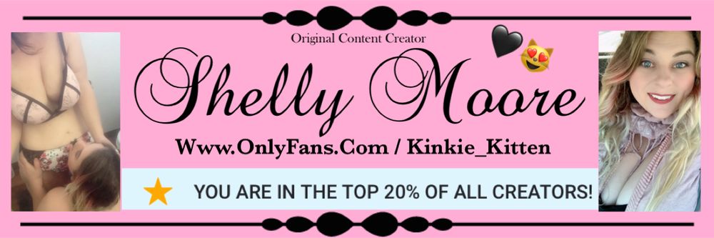 kinkie_kitten OnlyFans profile picture