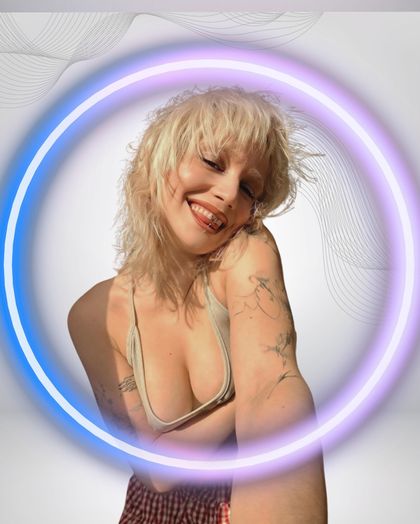 christivovk OnlyFans picture