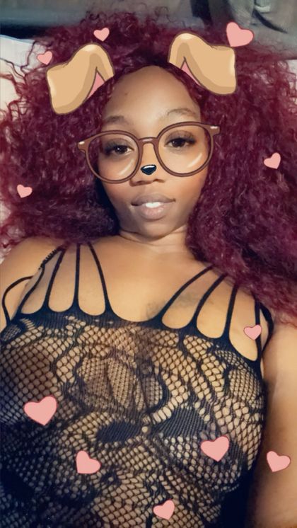thatsexyyredhead OnlyFans picture