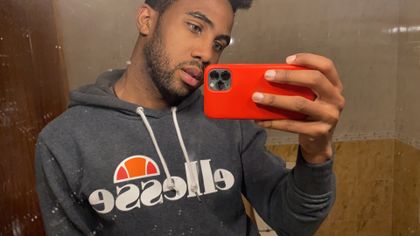 unityporn OnlyFans picture