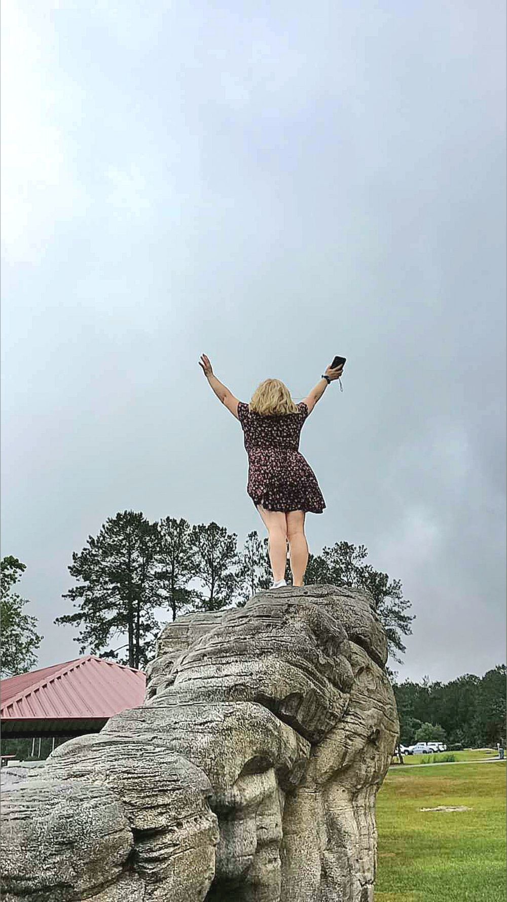 lilliebug2024 OnlyFans profile picture