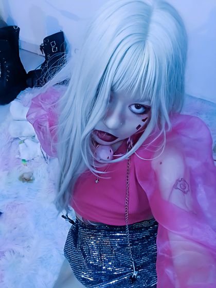 kyotokillerdollfree OnlyFans picture