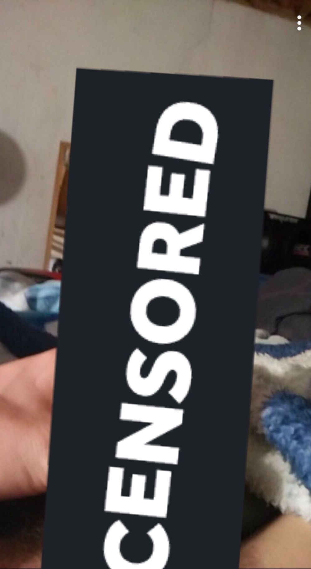 u267195136 OnlyFans profile picture