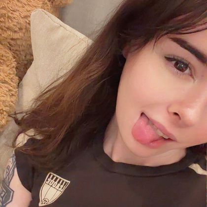 pixi_dix OnlyFans picture