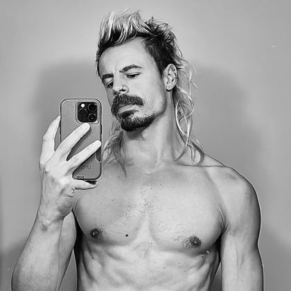 girthmorrisonxxx OnlyFans picture