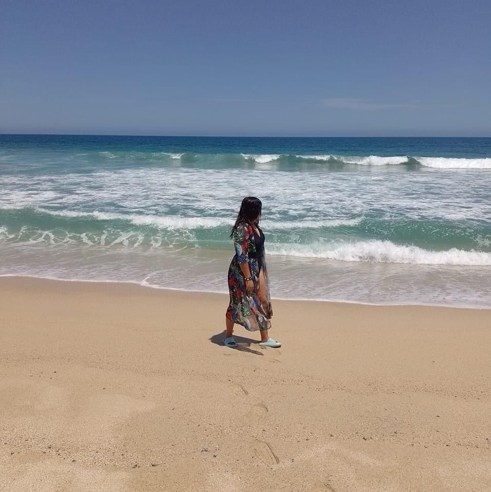 u262102961 OnlyFans profile picture