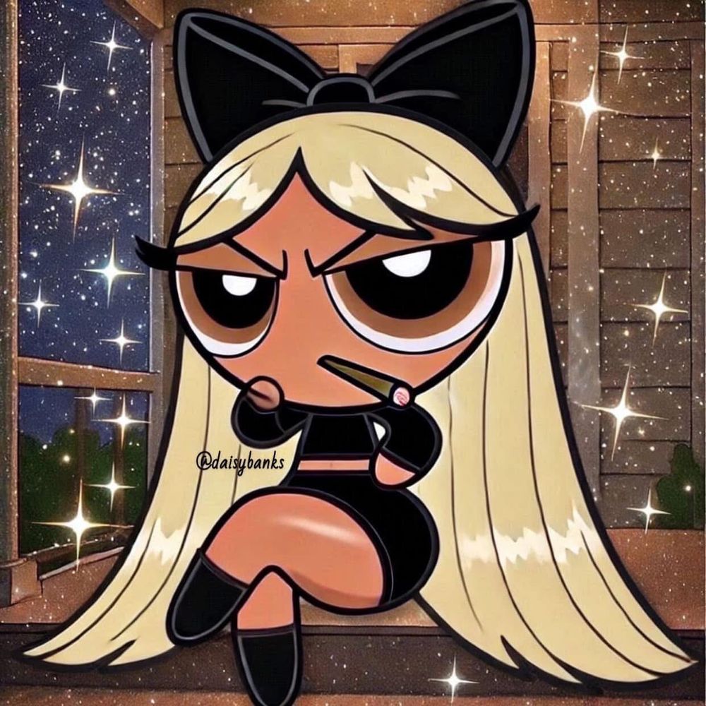 aeriee2x OnlyFans profile picture