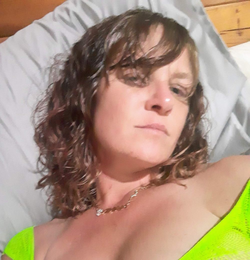 redheadssexy27 OnlyFans profile picture