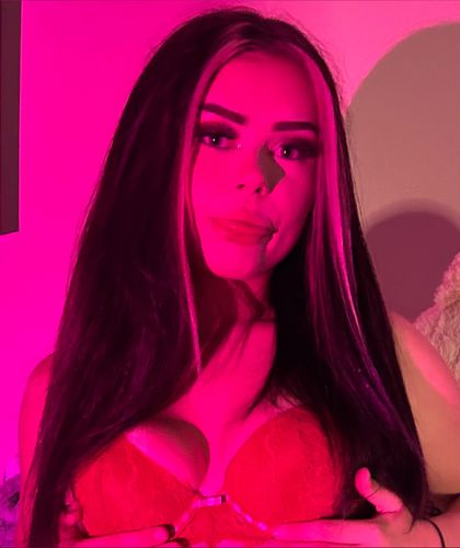 bonitabby OnlyFans picture