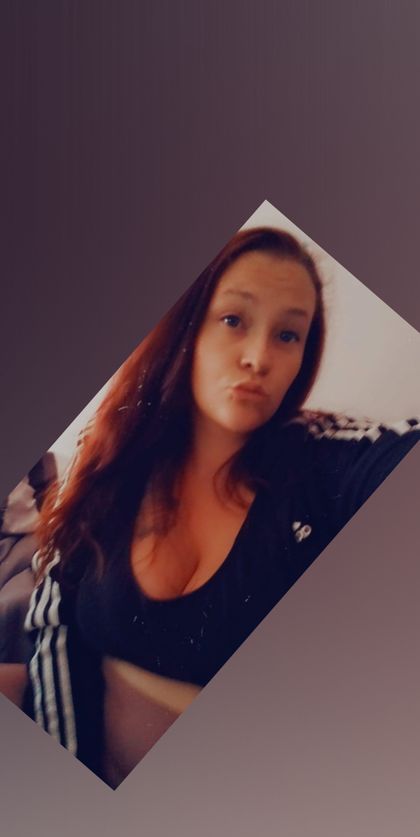 destinymonroe94 OnlyFans picture