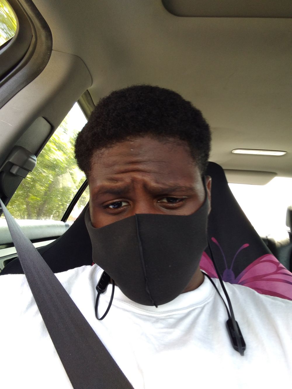 qualin21 OnlyFans profile picture
