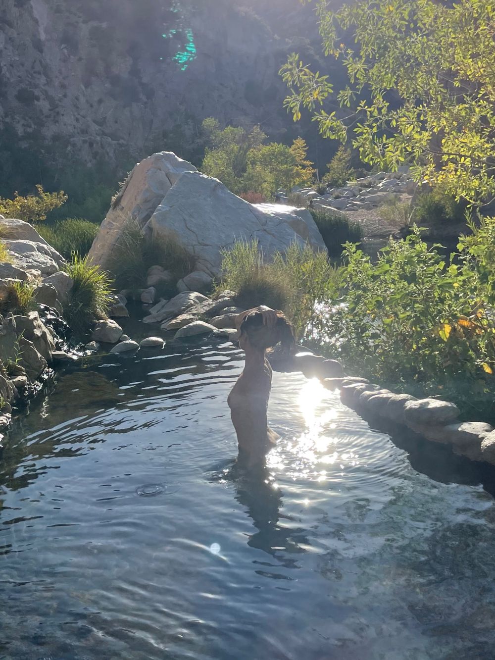 not.stacy OnlyFans profile picture