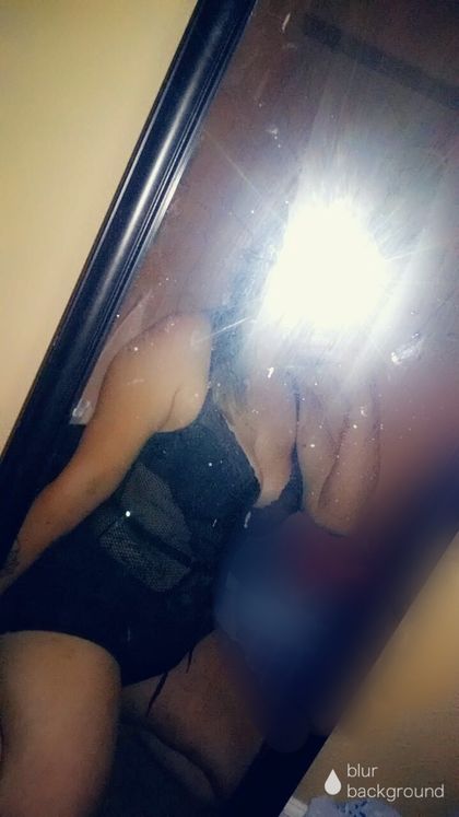 sweetdream3r OnlyFans picture