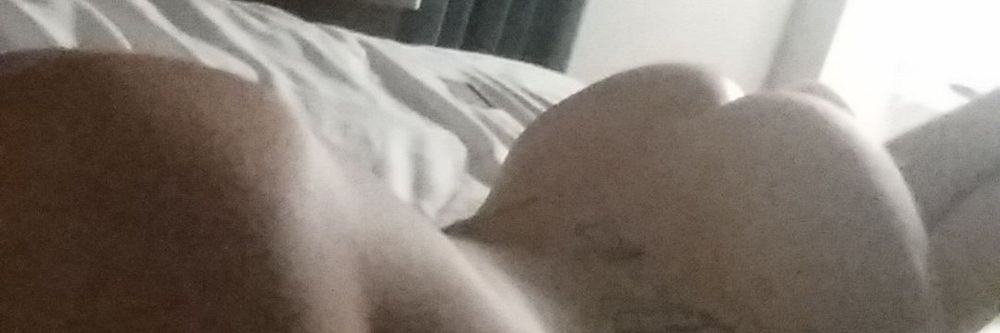 tsnikkithompson OnlyFans profile picture