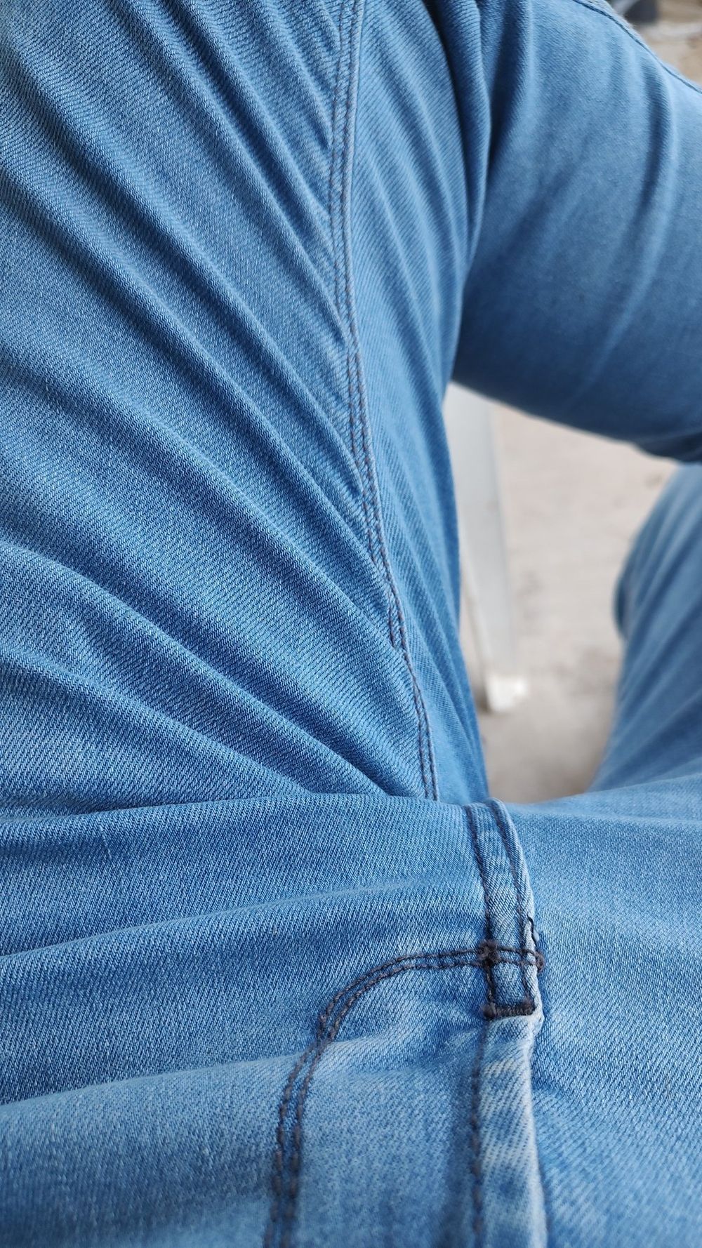 sexxx_boy OnlyFans profile picture
