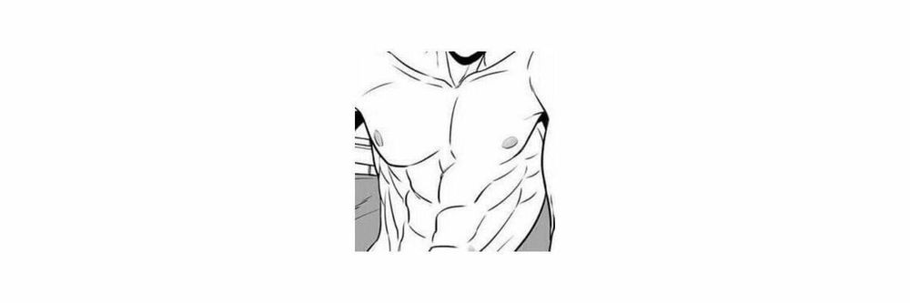 kaisnsfw OnlyFans profile picture