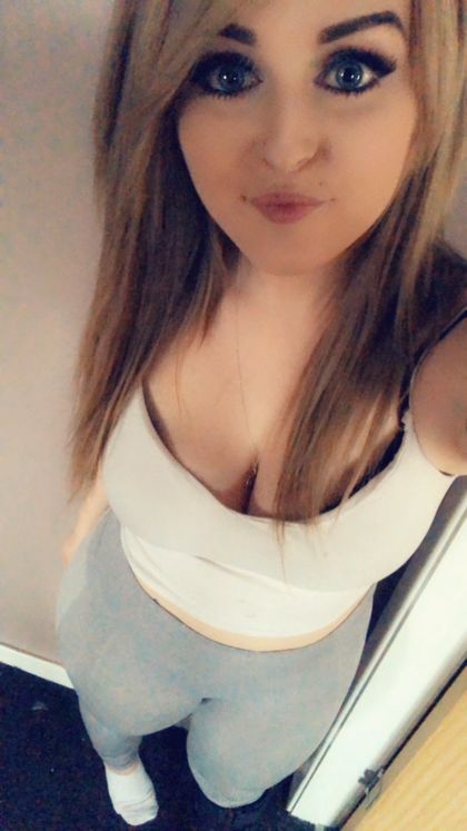 u11665947 OnlyFans picture