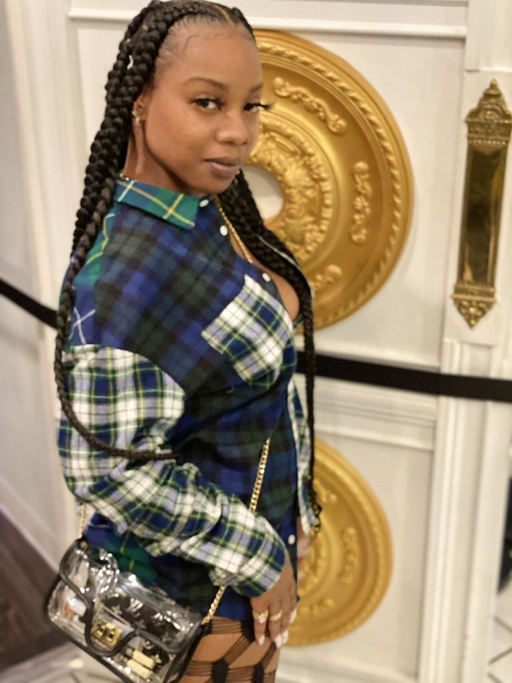 xxxsexwitcucci OnlyFans profile picture