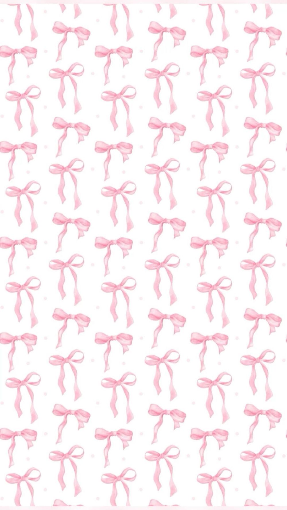 serenityxok OnlyFans profile picture