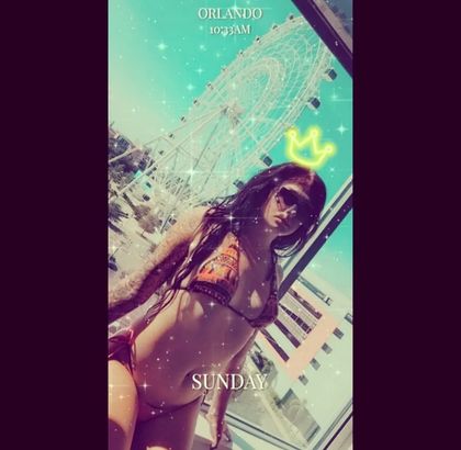 u61412437 OnlyFans picture