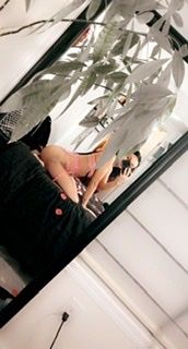 thefootfetishprincesss OnlyFans picture